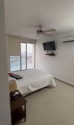 Apartamento Marbella