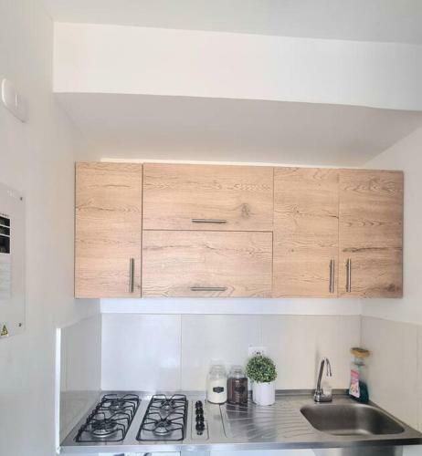 Apartamento Emblem�tico Floor 16 Cerca Al Mar