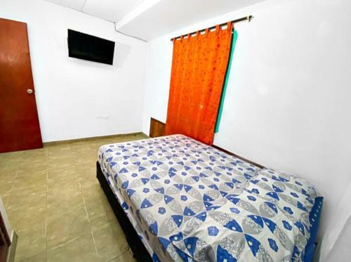 Hostal Miami Beach