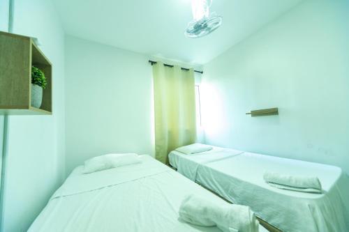 Apartamento Acogedor Piso 5