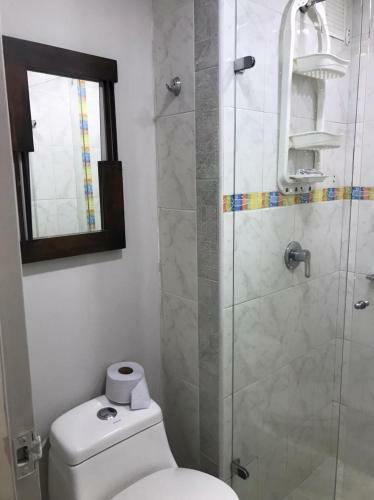 Apartamento Incre�ble Apto En La 129 Cerca A Bulevar Niza