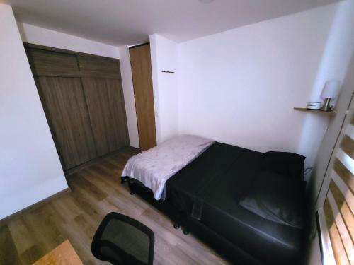 Exclusive Private Brand New-room