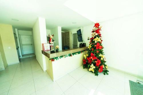 Cozy/exclusive 17th Floor Apartment With Sea View