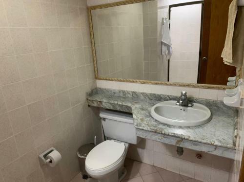 Apartamento Cartagena Bocagrande