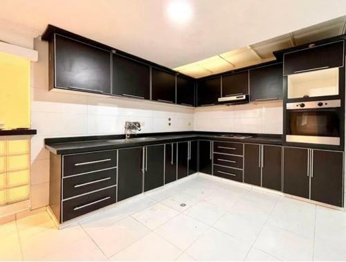 Apartamento Hermosa Casa Familiar
