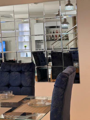 Apartamento Hermosa Casa Familiar