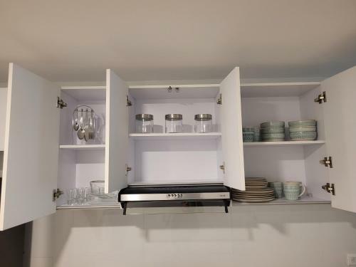 Apartamento Cerca Al Mar