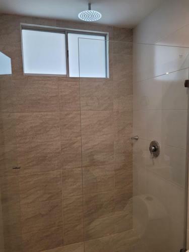 Apartamento Cerca Al Mar