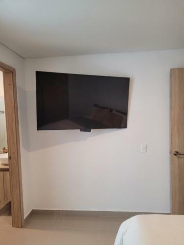 Apartamento Cerca Al Mar