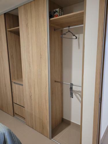 Apartamento Cerca Al Mar