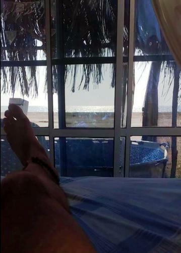 Mar De Fe