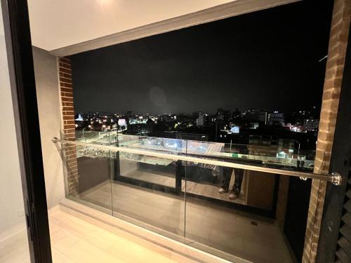 Hermoso Y Moderno Apartamento En La Calle 72