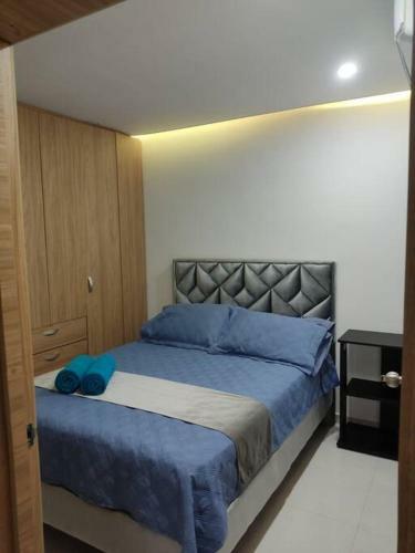 Apartamento Apto Torre Primi - Cerca Al Mar