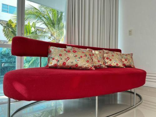 Villa Lujosa Casa Con Jacuzzi Castillogrande