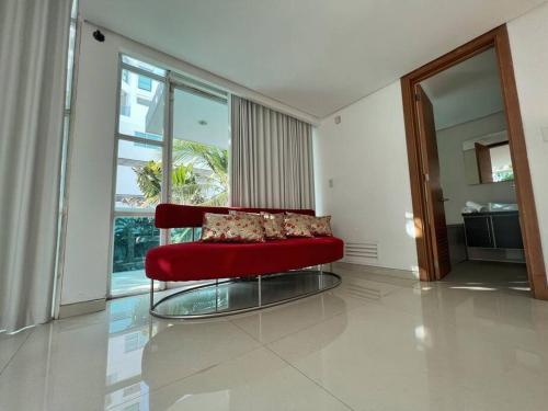 Villa Lujosa Casa Con Jacuzzi Castillogrande