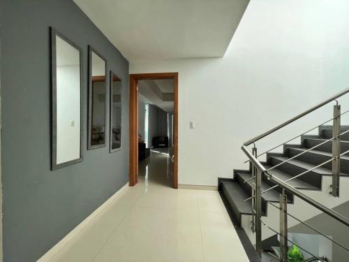 Villa Lujosa Casa Con Jacuzzi Castillogrande