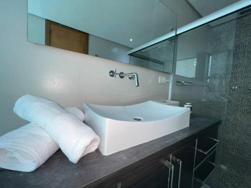 Villa Lujosa Casa Con Jacuzzi Castillogrande