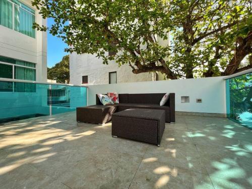 Villa Lujosa Casa Con Jacuzzi Castillogrande