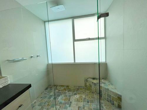 Villa Lujosa Casa Con Jacuzzi Castillogrande