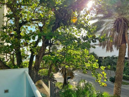 Villa Lujosa Casa Con Jacuzzi Castillogrande