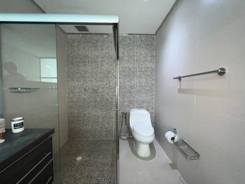 Villa Lujosa Casa Con Jacuzzi Castillogrande