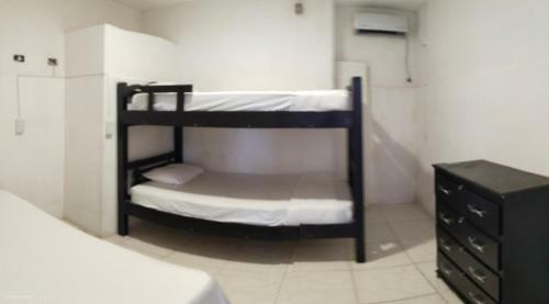 Hostal Shanty Guest House 2
