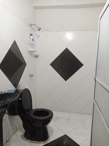 Apartamento Habitaci�n Cartagena