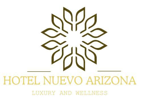 Hotel Nuevo Arizona