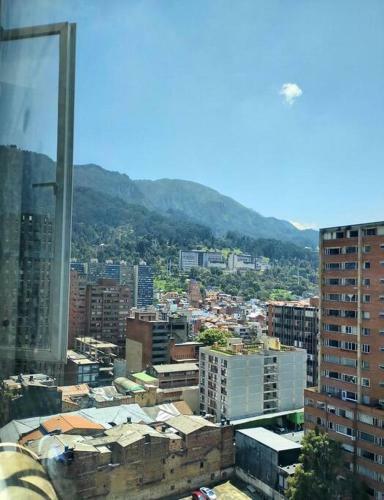 Apartamento Alojamiento En Centro Hist�rico