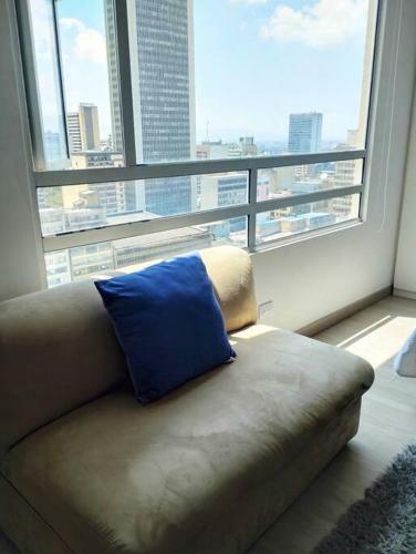Apartamento Alojamiento En Centro Hist�rico