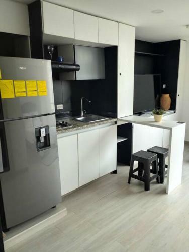 Apartamento Alojamiento En Centro Hist�rico