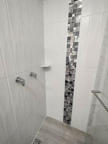 Apartamento Alojamiento En Centro Hist�rico