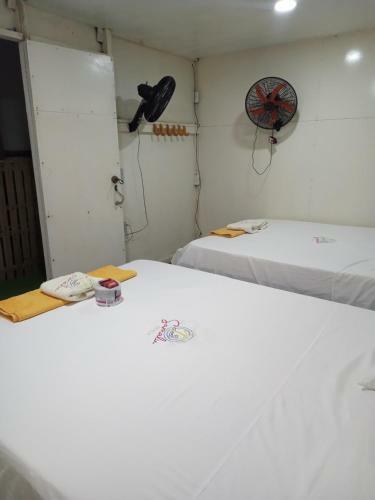 Venido Del Mar Turquesa White Beach Bar�