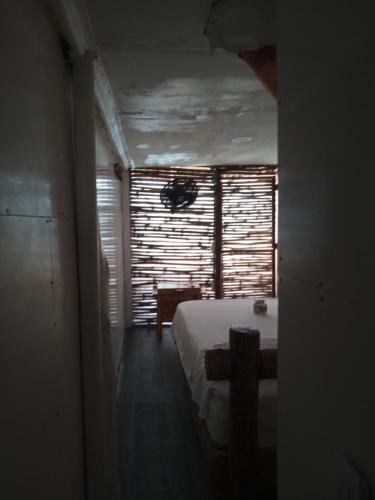 Venido Del Mar Turquesa White Beach Bar�