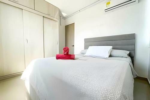 Apartamento A 5 Minutos Del Centro Hist�rico.