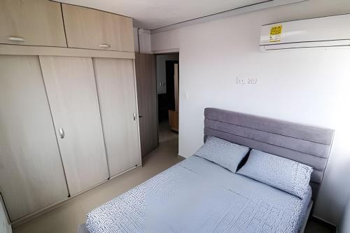 Apartamento A 5 Minutos Del Centro Hist�rico.
