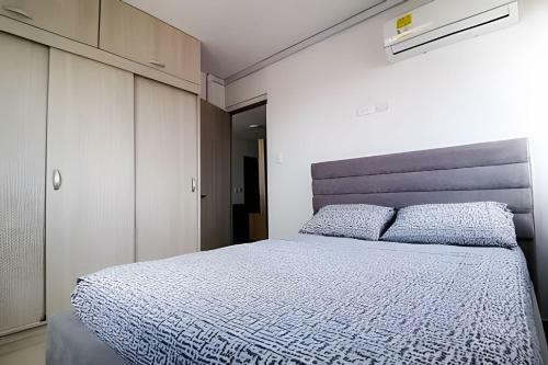 Apartamento A 5 Minutos Del Centro Hist�rico.