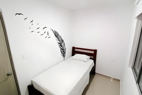 Apartamento A 5 Minutos Del Centro Hist�rico.
