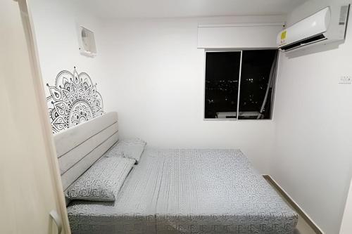 Apartamento A 5 Minutos Del Centro Hist�rico.