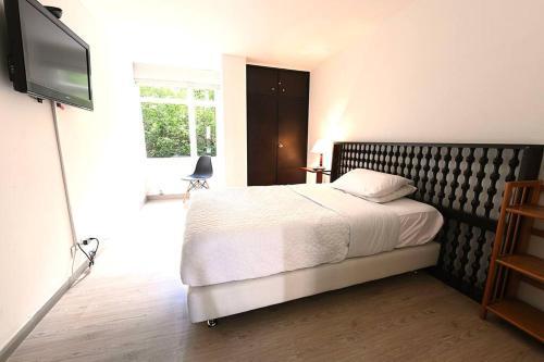 Luxurious Apartment For A Family Or Company