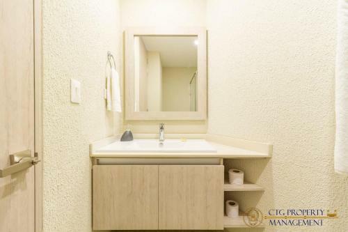 Apartamento Con Jacuzzi Privado - Dominique Cartagena