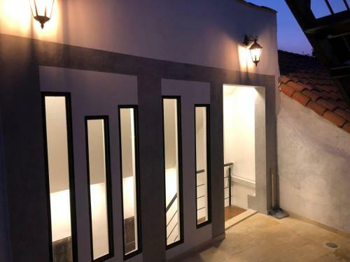Apartamento Sallena Casa Host