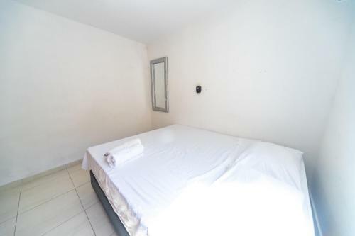 Apartamento Oasis Residencial Floor 3 Con Parqueo Gratuito