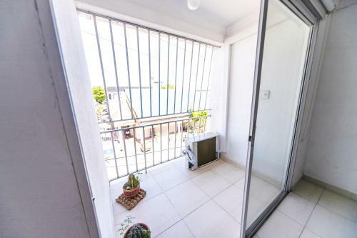Apartamento Oasis Residencial Floor 3 Con Parqueo Gratuito