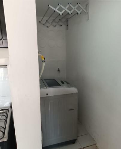 Hermoso Apartamento