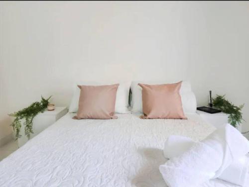 Casa Acogedora En La Ciudad Amurallada