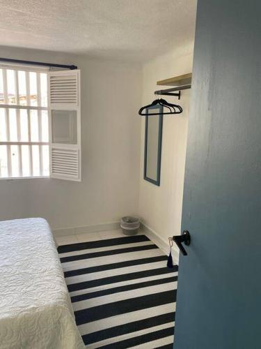Casa Acogedora En La Ciudad Amurallada
