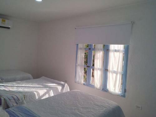 Apartamento Loft Graze Blue- Atardecer Bahia