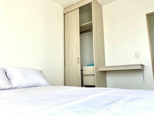 Apartamento En Cartagena