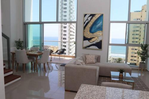 Apartamento Condo In Marbella From The Beach.